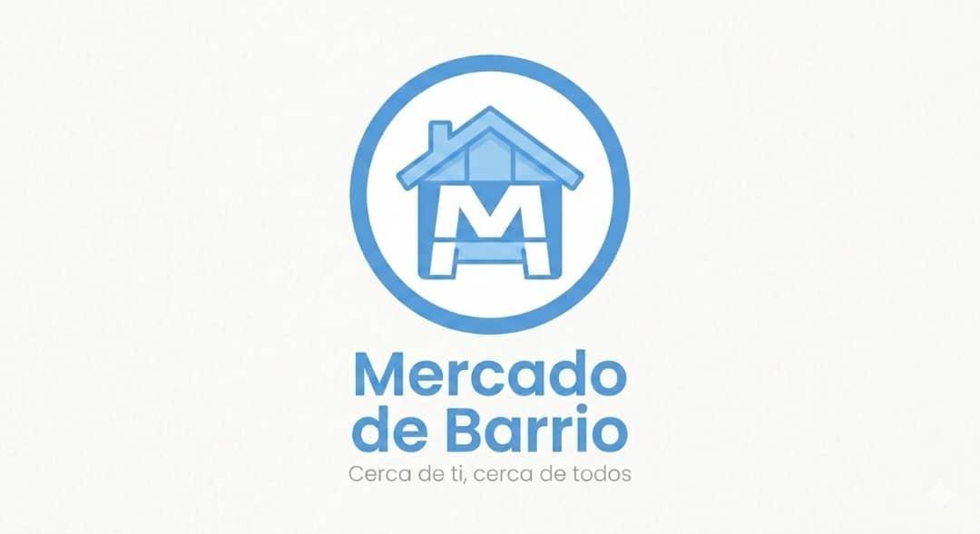 Mercado de Barrio