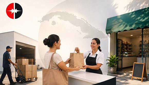 comercio interior IA