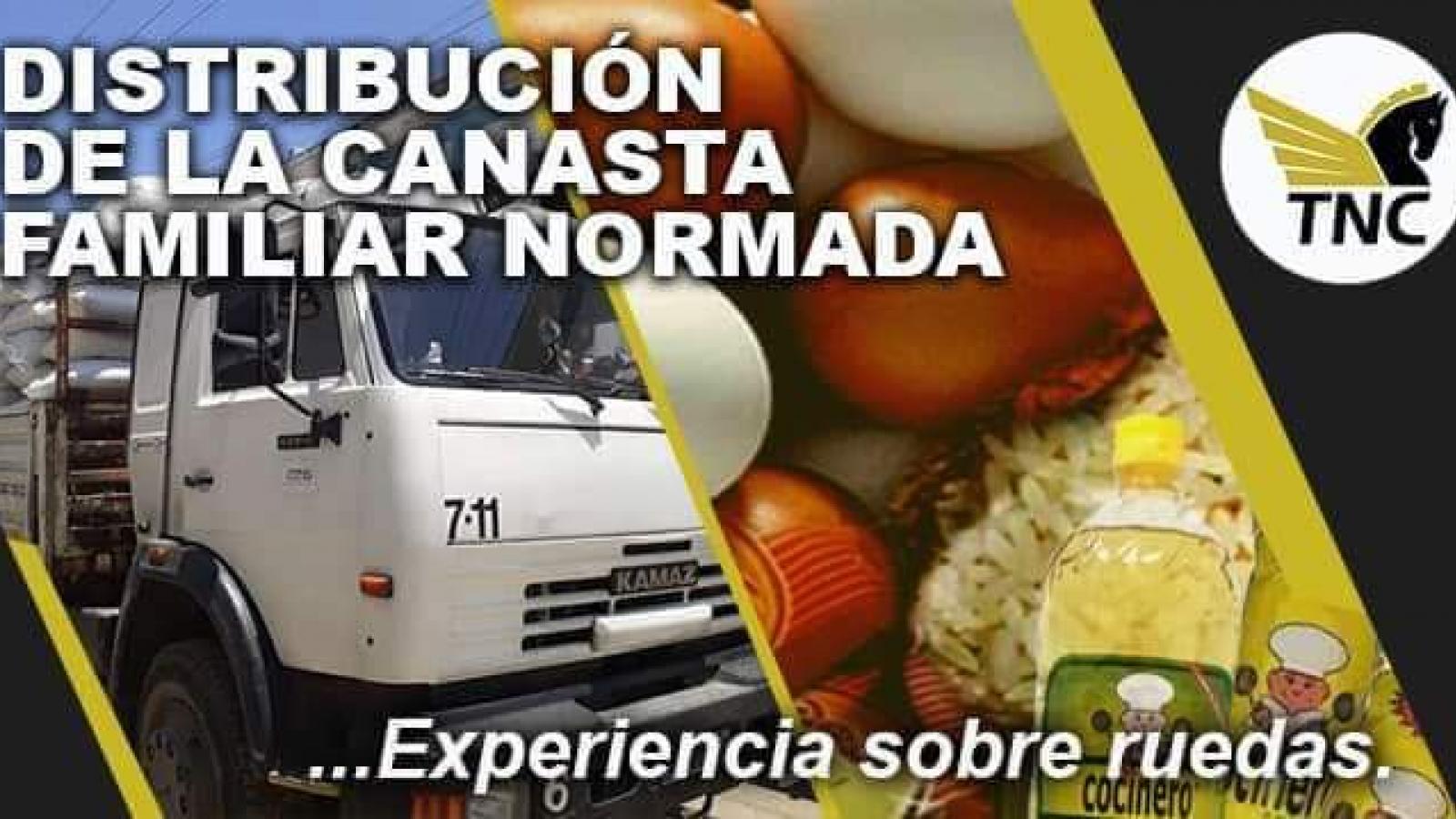 canasta