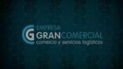 Gran Comercial