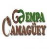 Empa Camagüey