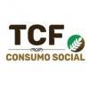 TCF consumo social