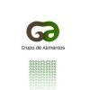 OSDE GA - Grupo de Alimentos