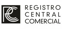 Registro Central Comercial