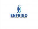 Enfrigo